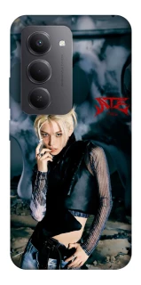 Чехол на Xiaomi Redmi 15 (EU) Felix v2- Stray Kids фото 1 из 1