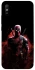 Чехол на Xiaomi Redmi 9A Deadpool фото 1 из 1
