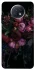 Чохол на Xiaomi Redmi Note 9 5G / Note 9T Floral Symphony1 фото 1 з 1