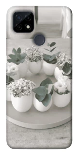 Чехол на Realme C25Y Mood фото 1 из 1