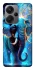 Чохол на Xiaomi Redmi Note 13 Pro+ Слон фото 1 з 1