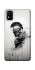 Чохол на ZTE Blade A31 Tattoo ver.3 фото 1 з 1