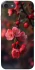 Чехол на Apple iPhone 7 / 8 (4.7") Flowers v28 фото 1 из 1
