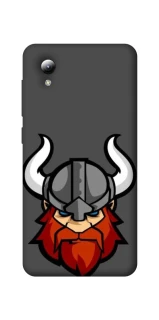 Чохол на ZTE Blade A3 (2019) Viking v3 фото 1 з 1