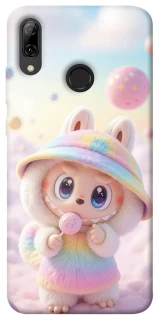 Чохол на Huawei P Smart (2019) Candy Labubu фото 1 з 1