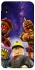 Чохол на Samsung Galaxy A10 (A105F) Roblox galaxy warriors фото 1 з 1