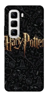Чохол на Infinix Hot 50 Pro Harry Potter ver.12 фото 1 з 1