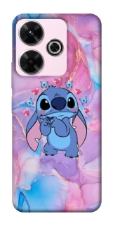 Чохол на Xiaomi Redmi 13 4G Stitch ver.28 фото 1 з 1