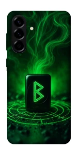 Чохол на Samsung Galaxy A56 5G Руна Беркана фото 1 з 1