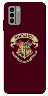 Чохол на Nokia G22 Harry Potter v7 фото 1 з 1