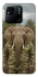Чохол на Xiaomi Redmi 10A Слон захисник фото 1 з 1