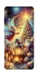 Чохол на ZTE Blade A5 (2020) Christmas spirit ver.16 фото 1 з 1