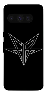 Чехол на Google Pixel 8 Pro Falling In Reverse ver.2 фото 1 из 1