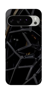 Чохол на Google Pixel 10 Pro Wheel BMW v2 фото 1 з 1