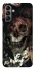 Чохол на Samsung Galaxy A04s Romantic Halloween ver.1 фото 1 з 1