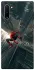 Чохол на Samsung Galaxy Note 10 Spider Man ver.4 фото 1 з 1