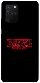 Чохол на Samsung Galaxy S10 Lite Brawl Stars ver.12 фото 1 з 1