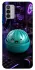 Чехол на Nokia G42 Dumpling ver.10 фото 1 из 1