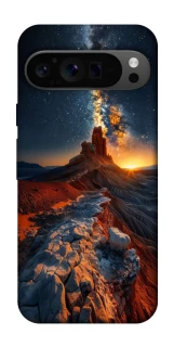 Чехол на Google Pixel 9 Pro Canyon фото 1 из 1