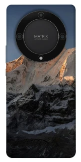 Чехол на Huawei Magic5 Lite Mountain фото 1 из 1