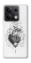 Чехол на Xiaomi Redmi Note 13 5G Tattoo ver.2 фото 1 из 1