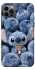 Чехол на Apple iPhone 12 Pro (6.1") Sweet Stitch фото 1 из 1