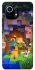 Чохол на Xiaomi Mi 11 Minecraft game фото 1 з 1