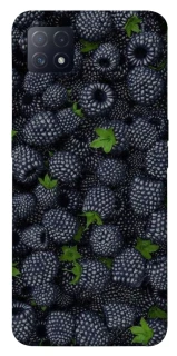 Чохол на Oppo A72 5G / A73 5G Fresh фото 1 з 1