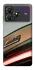 Чохол на ZTE Blade A36 BMW v13 фото 1 з 1