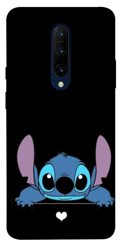 Чехол на OnePlus 7 Pro Stitch ver.7 фото 1 из 1