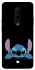 Чехол на OnePlus 7 Pro Stitch ver.7 фото 1 из 1