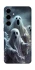 Чехол на Samsung Galaxy S25 FE Ghost фото 1 из 1