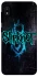 Чохол на Samsung Galaxy A10 (A105F) Slipknot ver.2 фото 1 з 1