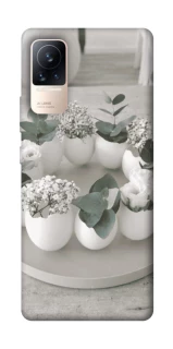 Чехол на Xiaomi Civi 6 Mood фото 1 из 1