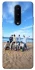 Чохол на OnePlus 8 Stray Kids All In One Frame фото 1 з 1