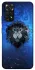 Чохол на Xiaomi Redmi Note 11 (Global) / Note 11S Warcraft v1 фото 1 з 1