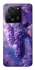 Чохол на Xiaomi 13T Bunch of grapes фото 1 з 1