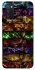Чохол на Samsung Galaxy A03s Mortal Kombat ver.5 фото 1 з 1