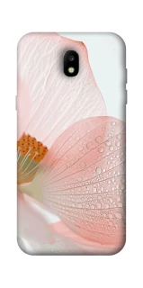 Чохол на Samsung Galaxy J5 (2017) Flowers zon фото 1 Чохол на Samsung Galaxy J5 (2017) Flowers zon фото 1 з 1