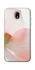 Чохол на Samsung Galaxy J5 (2017) Flowers zon фото 1 Чохол на Samsung Galaxy J5 (2017) Flowers zon фото 1 з 1