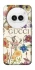 Чехол на Nothing Phone (2a) Gucci ver.8 фото 1 из 1