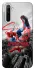 Чохол на Realme 6 Spider Man ver.1 фото 1 з 1