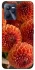 Чохол на Realme C35 Flower1 фото 1 з 1