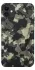 Чохол на Apple iPhone 11 (6.1") Camouflage v10 фото 1 з 1