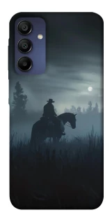 Чехол на Samsung Galaxy A15 4G/5G cowboy фото 1 из 1