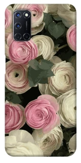 Чехол на Oppo A52 / A72 / A92 Gardens фото 1 из 1