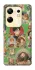 Чохол на Infinix Zero 30 4G Harry Potter v27 фото 1 з 1