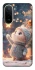 Чохол на Xiaomi Redmi A7 Pro 4G Christmas mood ver.9 фото 2 з 2