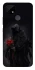 Чехол на Realme C12 Dark Skeleton фото 1 из 1