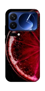 Чохол на Xiaomi Poco F7 Ultra Candy фото 1 з 1